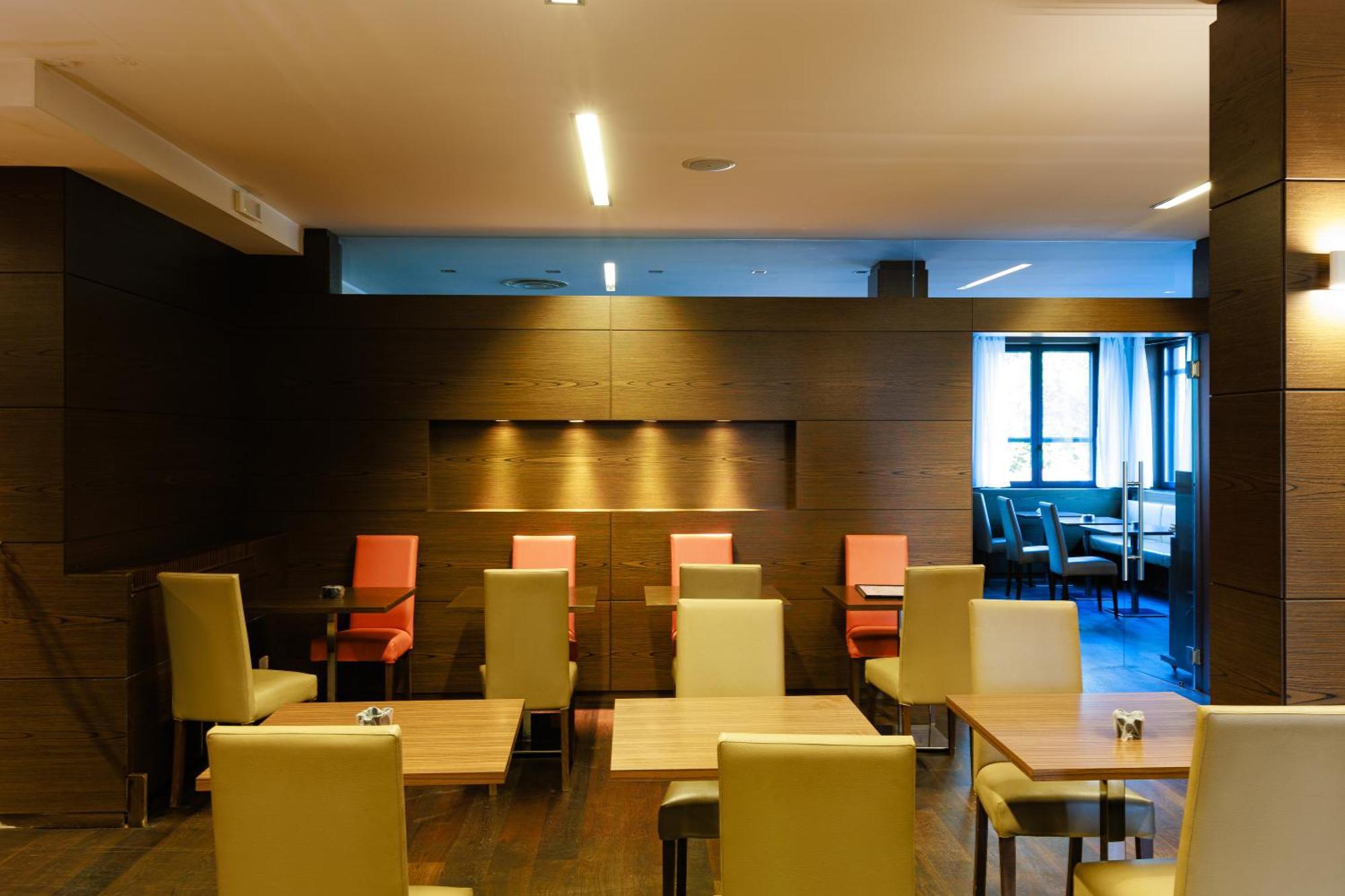 Hotel Villa Delle Rose - Malpensa Oleggio Esterno foto