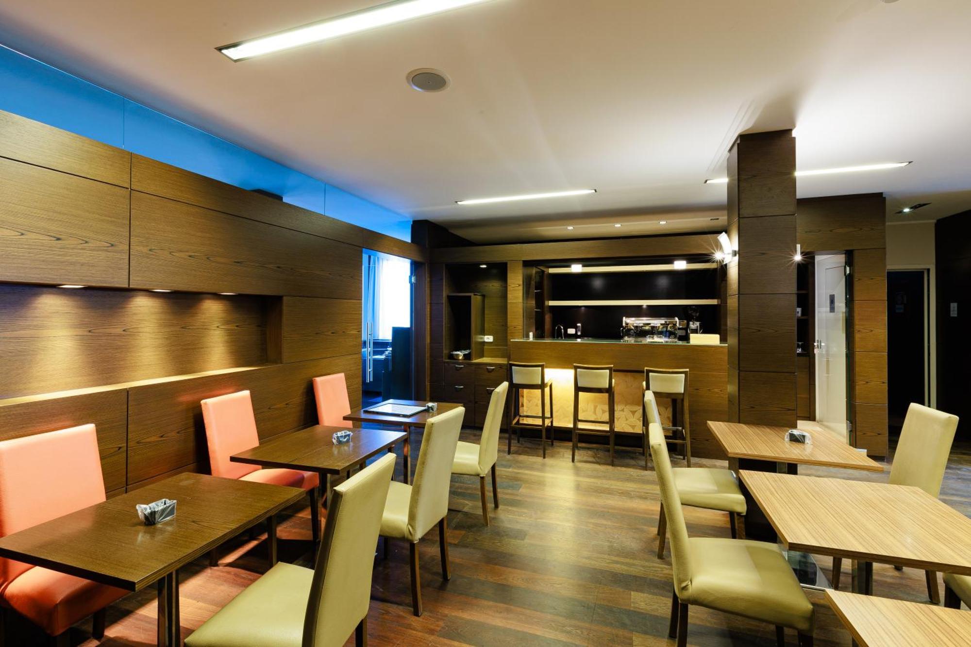 Hotel Villa Delle Rose - Malpensa Oleggio Esterno foto