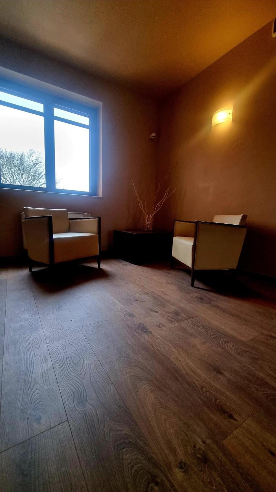 Hotel Villa Delle Rose - Malpensa Oleggio Esterno foto