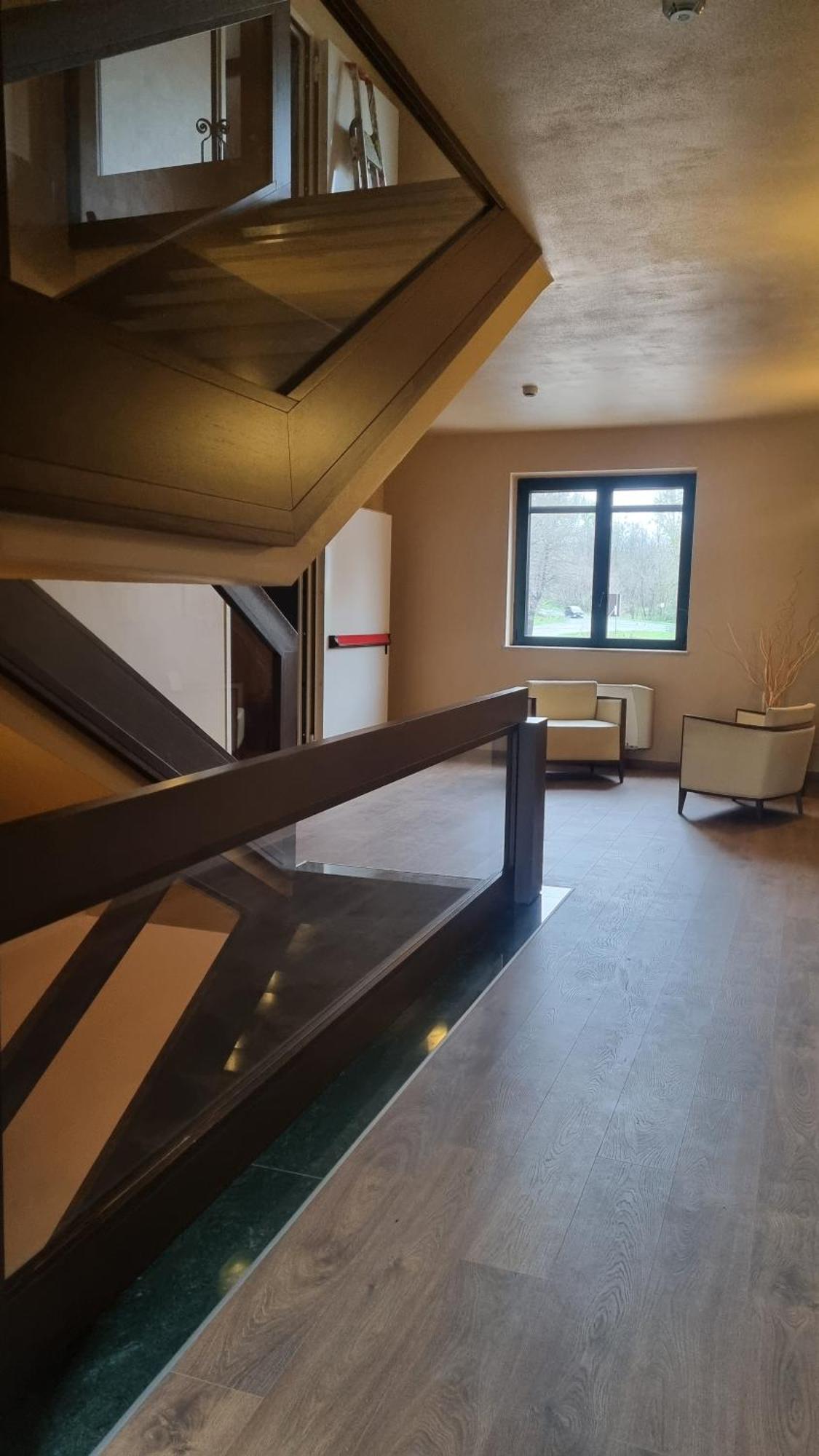 Hotel Villa Delle Rose - Malpensa Oleggio Esterno foto
